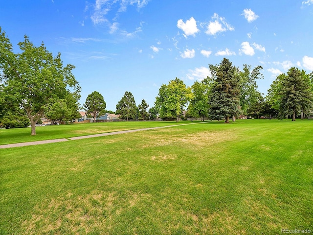 14231 E Wyoming Pl, Aurora, CO 80012 - photo 28