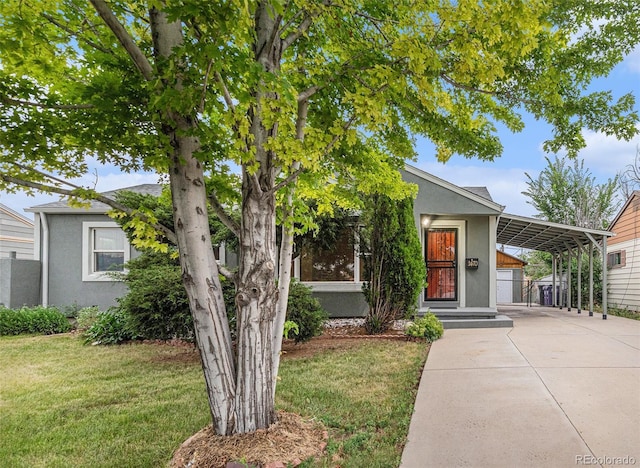 1470 S Quitman St, Denver, CO 80219 - photo 2