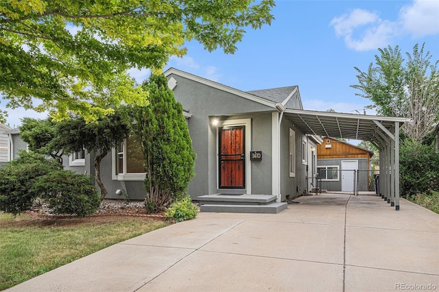 1470 S Quitman St, Denver, CO 80219 - photo 3