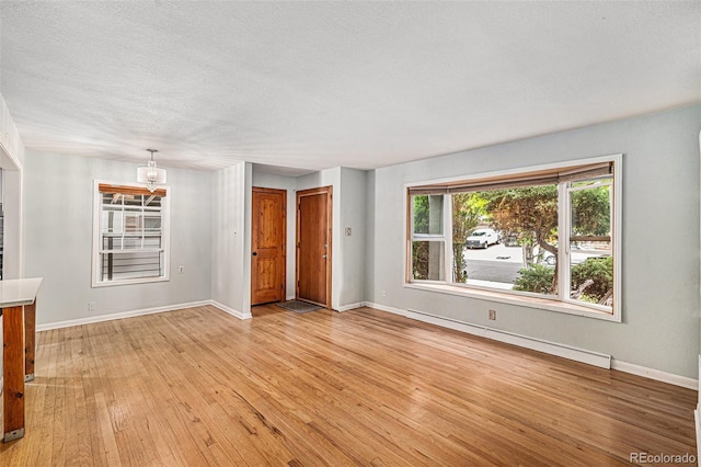 1470 S Quitman St, Denver, CO 80219 - photo 4