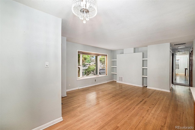1470 S Quitman St, Denver, CO 80219 - photo 5