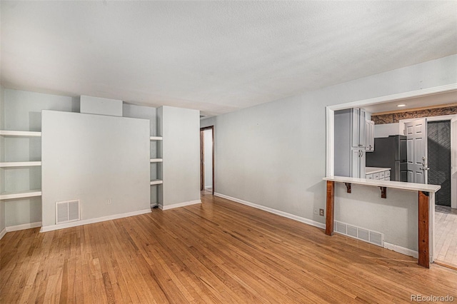 1470 S Quitman St, Denver, CO 80219 - photo 6