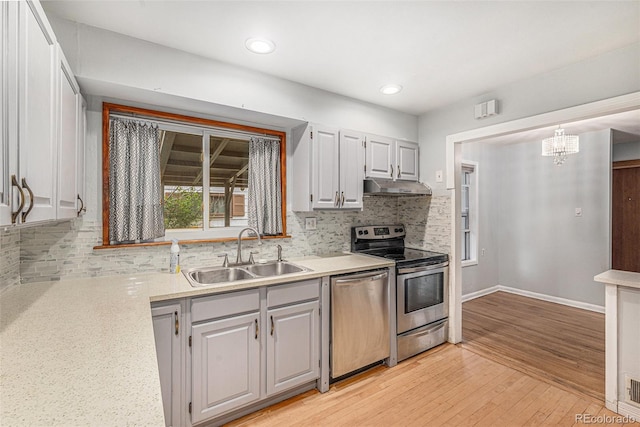 1470 S Quitman St, Denver, CO 80219 - photo 7