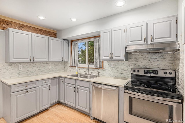 1470 S Quitman St, Denver, CO 80219 - photo 8