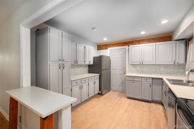 1470 S Quitman St, Denver, CO 80219 - photo 9