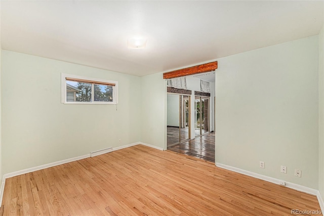 1470 S Quitman St, Denver, CO 80219 - photo 10