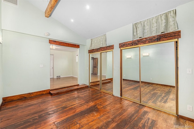 1470 S Quitman St, Denver, CO 80219 - photo 11