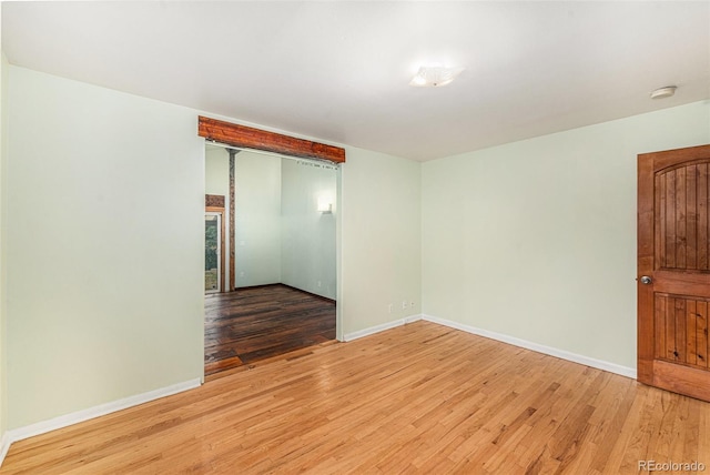 1470 S Quitman St, Denver, CO 80219 - photo 12