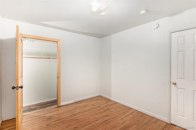 1470 S Quitman St, Denver, CO 80219 - photo 14
