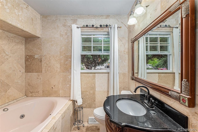 1470 S Quitman St, Denver, CO 80219 - photo 15