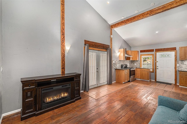 1470 S Quitman St, Denver, CO 80219 - photo 17