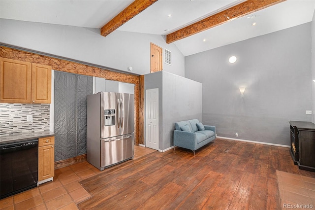 1470 S Quitman St, Denver, CO 80219 - photo 18