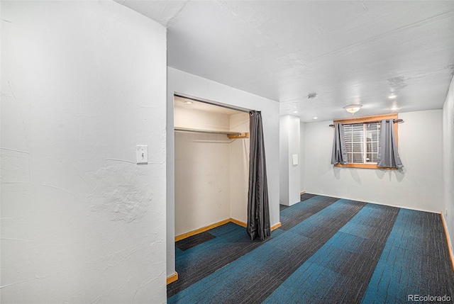 1470 S Quitman St, Denver, CO 80219 - photo 19