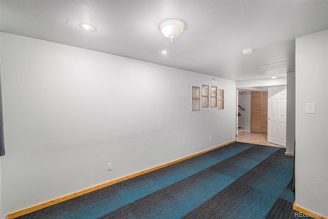 1470 S Quitman St, Denver, CO 80219 - photo 20
