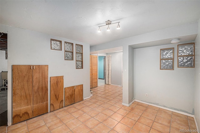 1470 S Quitman St, Denver, CO 80219 - photo 21
