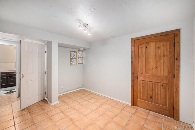 1470 S Quitman St, Denver, CO 80219 - photo 22