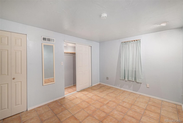 1470 S Quitman St, Denver, CO 80219 - photo 23