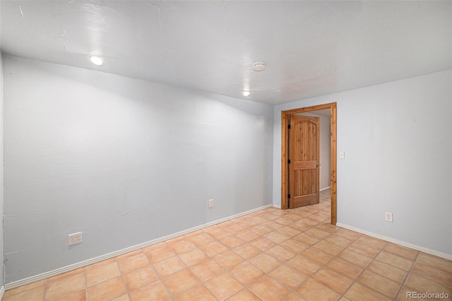 1470 S Quitman St, Denver, CO 80219 - photo 24
