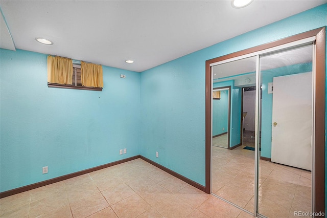 1470 S Quitman St, Denver, CO 80219 - photo 25