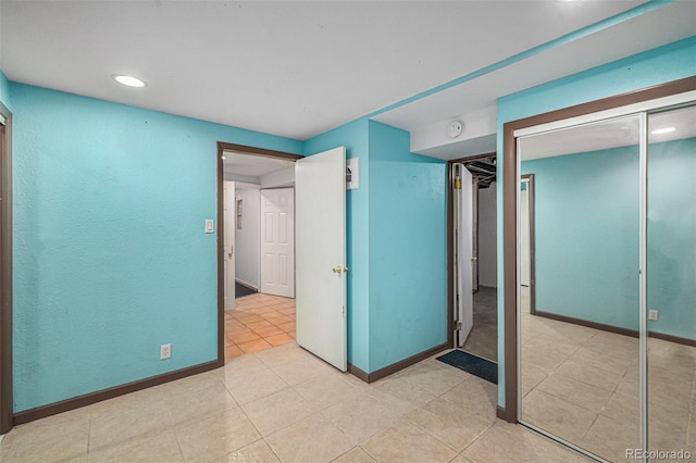 1470 S Quitman St, Denver, CO 80219 - photo 26
