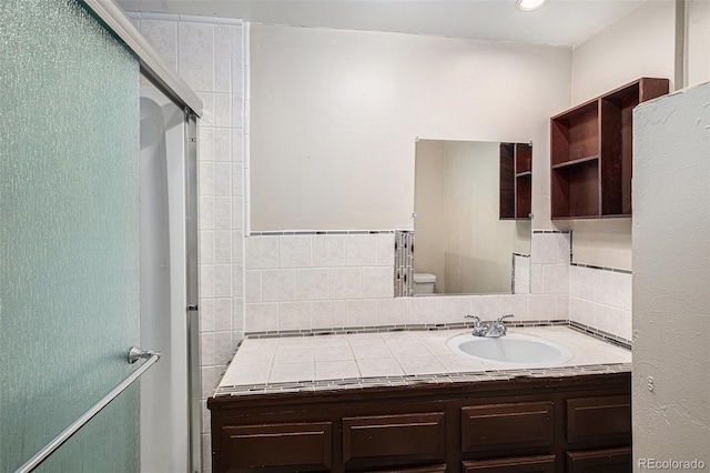 1470 S Quitman St, Denver, CO 80219 - photo 27