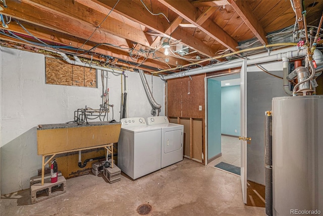 1470 S Quitman St, Denver, CO 80219 - photo 28