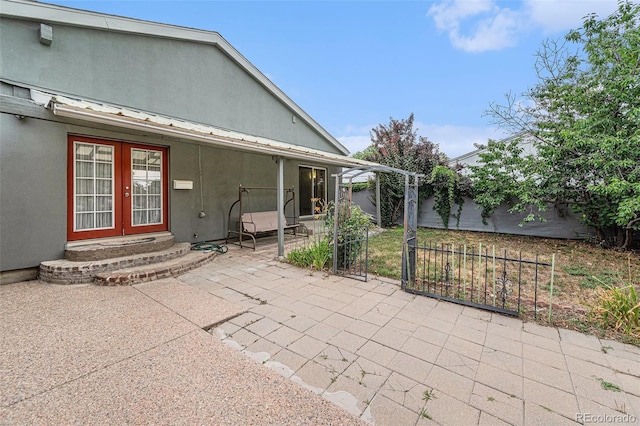1470 S Quitman St, Denver, CO 80219 - photo 30