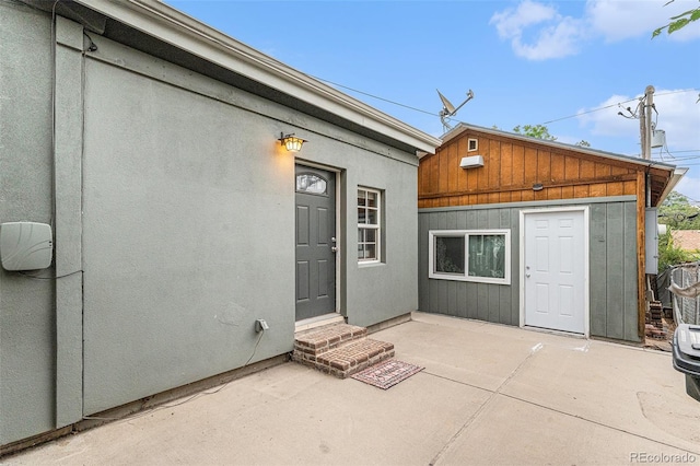 1470 S Quitman St, Denver, CO 80219 - photo 32