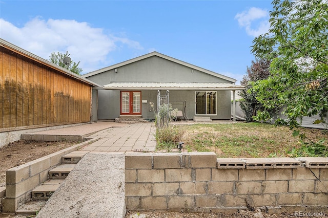 1470 S Quitman St, Denver, CO 80219 - photo 31