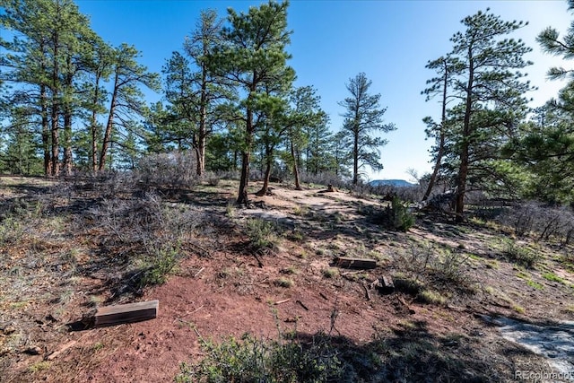 6350 Apache Dr, Larkspur, CO 80118
