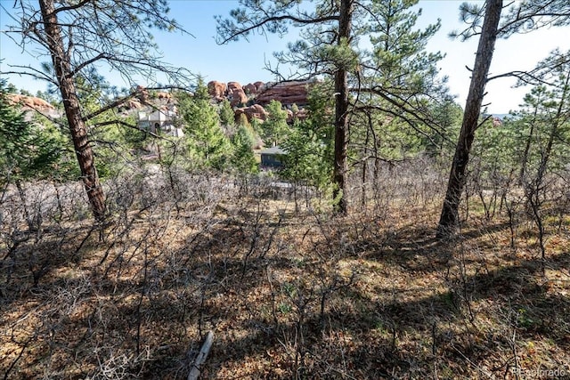6350 Apache Dr, Larkspur, CO 80118