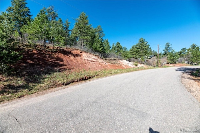 6350 Apache Dr, Larkspur, CO 80118