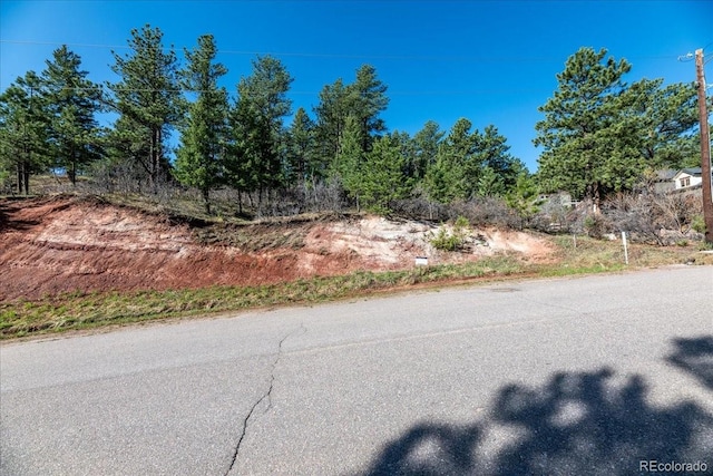 6350 Apache Dr, Larkspur, CO 80118