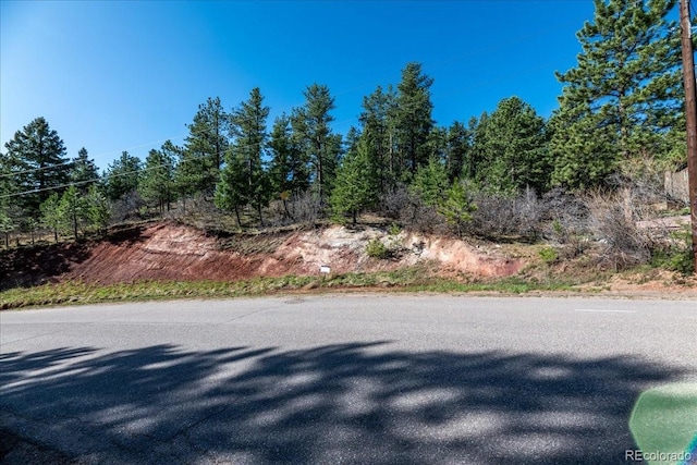 6350 Apache Dr, Larkspur, CO 80118