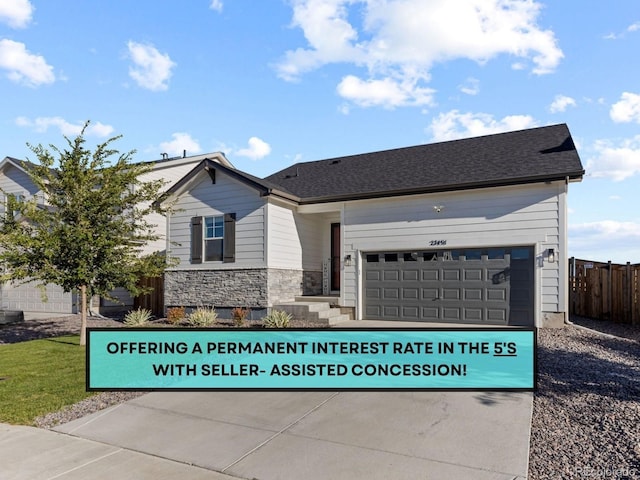 27491 E 10th Dr, Aurora, CO 80018 - exterior space