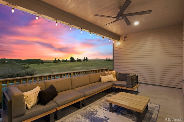 6358 Rockingham Ct, Castle Pines, CO 80108 - photo 2