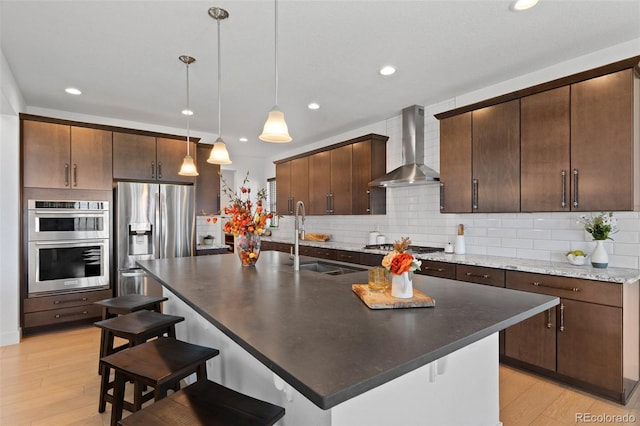 6358 Rockingham Ct, Castle Pines, CO 80108 - photo 4