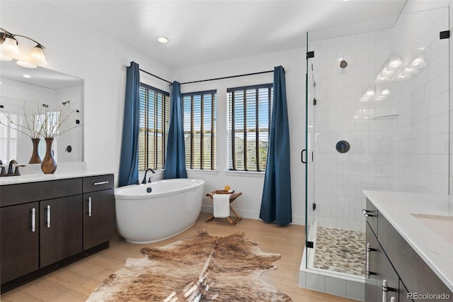 6358 Rockingham Ct, Castle Pines, CO 80108 - photo 5