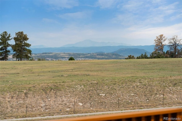 6358 Rockingham Ct, Castle Pines, CO 80108 - photo 6