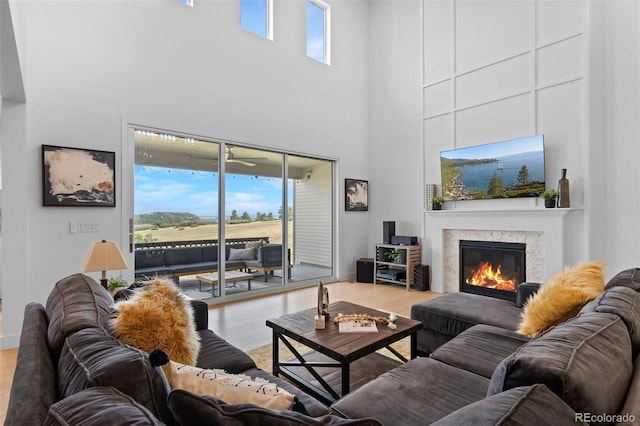 6358 Rockingham Ct, Castle Pines, CO 80108 - photo 7