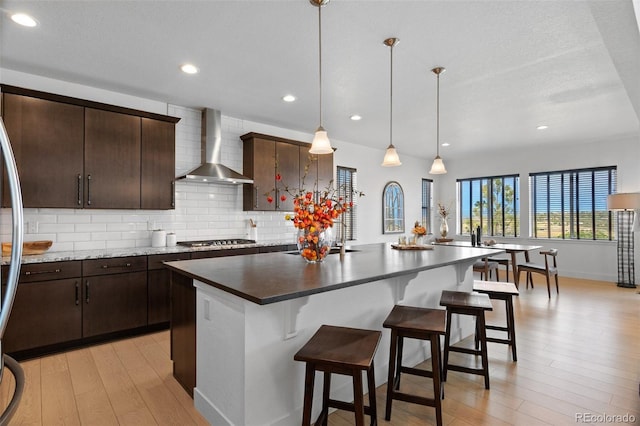 6358 Rockingham Ct, Castle Pines, CO 80108 - photo 10