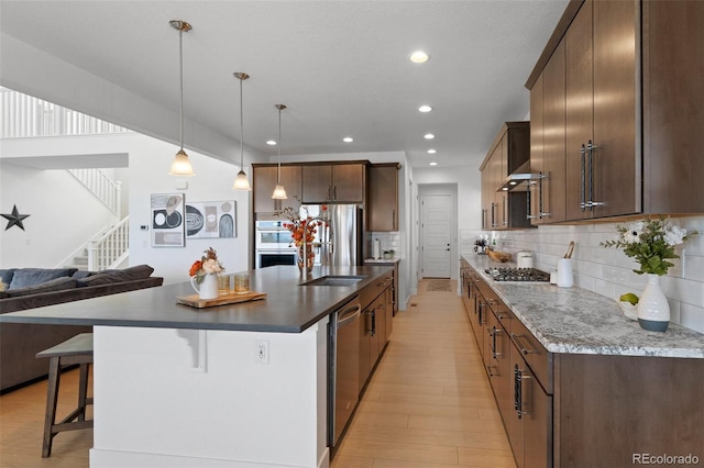 6358 Rockingham Ct, Castle Pines, CO 80108 - photo 18