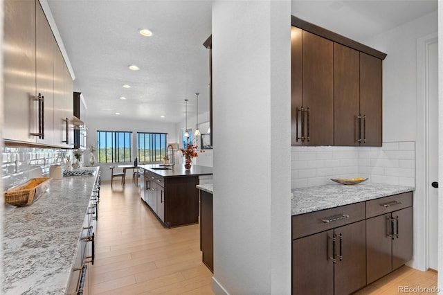6358 Rockingham Ct, Castle Pines, CO 80108 - photo 20