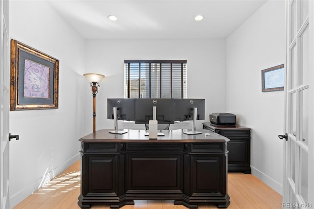 6358 Rockingham Ct, Castle Pines, CO 80108 - photo 22