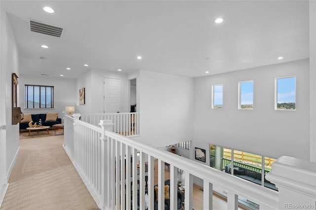 6358 Rockingham Ct, Castle Pines, CO 80108 - photo 25