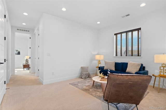 6358 Rockingham Ct, Castle Pines, CO 80108 - photo 26