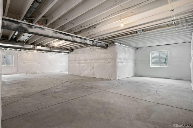 6358 Rockingham Ct, Castle Pines, CO 80108 - photo 31