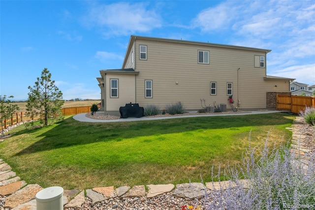 6358 Rockingham Ct, Castle Pines, CO 80108 - photo 32