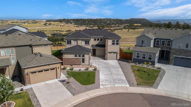 6358 Rockingham Ct, Castle Pines, CO 80108 - photo 36