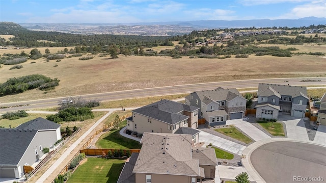 6358 Rockingham Ct, Castle Pines, CO 80108 - photo 38